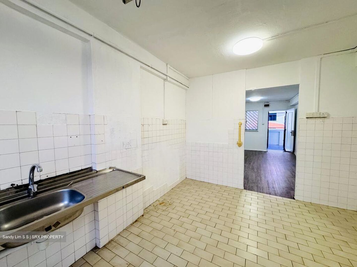 Blk 504 Hillgrove Gardens (Bukit Batok), HDB 3 Rooms #501255721